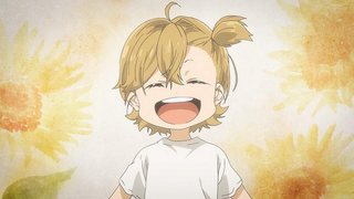 Illustration for article titled The Twelve Anime of Summer 2014 To Watch